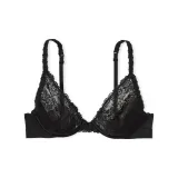 Чисто черный/Чисто черный