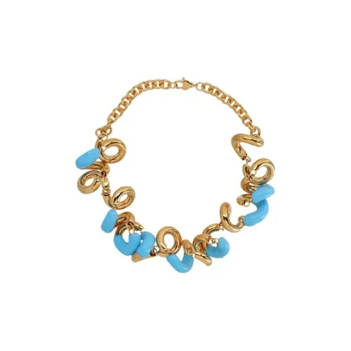 SUNNEI Кольца Женские