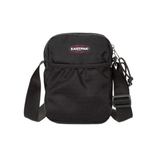 EASTPAK Сумки кросс-боди POWER Supply Черный Унисекс