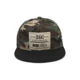 DGK Камуфляж