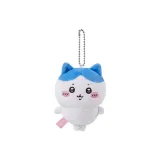 Плюшевая подвеска - Маленький Восемь