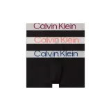 3 шт (Темно-красный + Персиково-красный + Темно-синий)