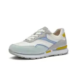 Многоцветный