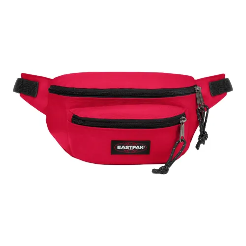 EASTPAK Сумки через плечо Sailor Красный Женские