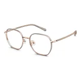 MJ6188U13-Рамка