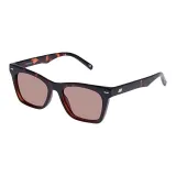 Черепаховый