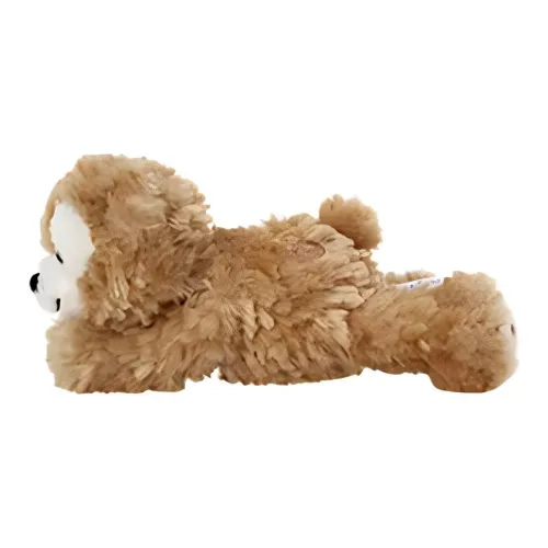 Disney Даффи Mini Baby Collection Куклы Плюшевая кукла 19 см Высота 19 см Длина