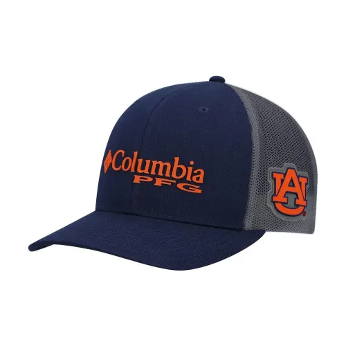 Columbia Бейсболки Унисекс
