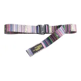 Чёрная пряжка-02