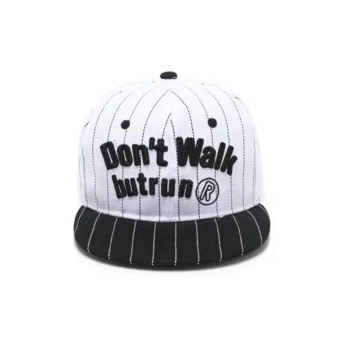 FREE RABBITⅡ Хлопковая Бейсболка Унисекс