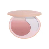 T01 Рассвет Свет