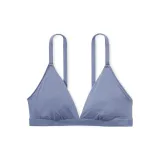 Пыльная Радужка/Темная Радужка