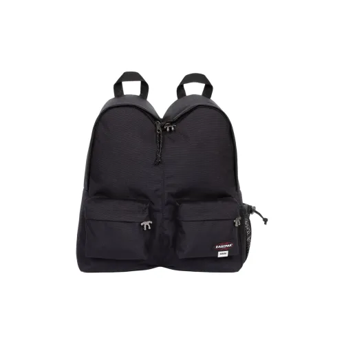 EASTPAK Рюкзаки Черный Унисекс