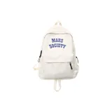 Белый + очарование