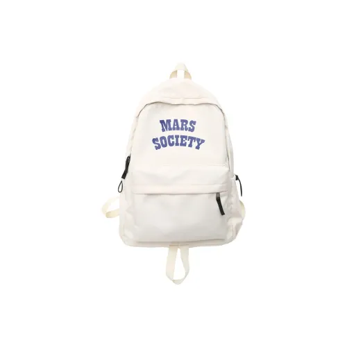 BALANGXIONG Рюкзаки Унисекс