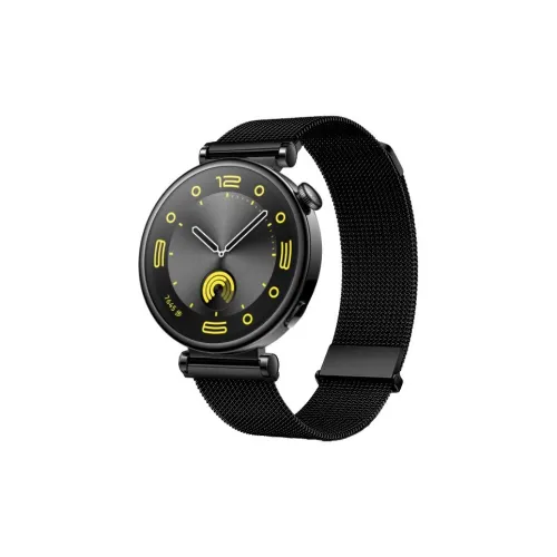 Akkerds Ремень Samsung Совместимость Металл