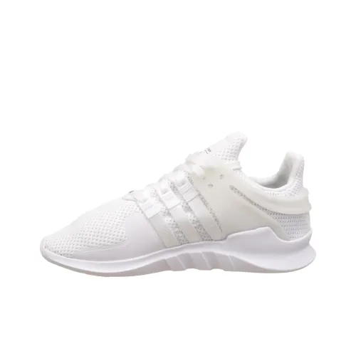 Adidas Originals EQT Support ADV Повседневный Низкий Топ Унисекс