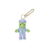 Набор из 14 предметов