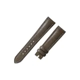 Коричневый (Итальянская версия Тоскана Растительное дубление Коровья кожа)