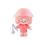 Подтвержденная версия Позиционирование стиля - Кошка Game RiCO (Разбор коробки)