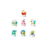 2 Сюрприз-бокса (Случайный стиль)