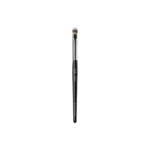 MAOGEPING E105 Кисти для макияжа Shadow Мягкий