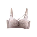 Светло-серый