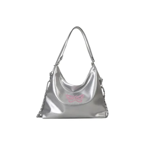 Barang Bear Сумки через плечо Унисекс