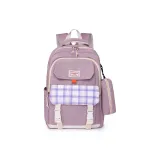 Фиолетовый