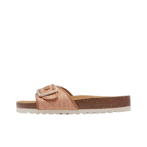 Gabor Слипоны Женские