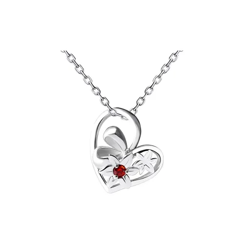 Ингюнши Официальный Агенты времени Authentic Collaboration Мерч по IP