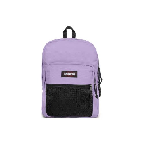 EASTPAK Рюкзаки Лаванда Унисекс
