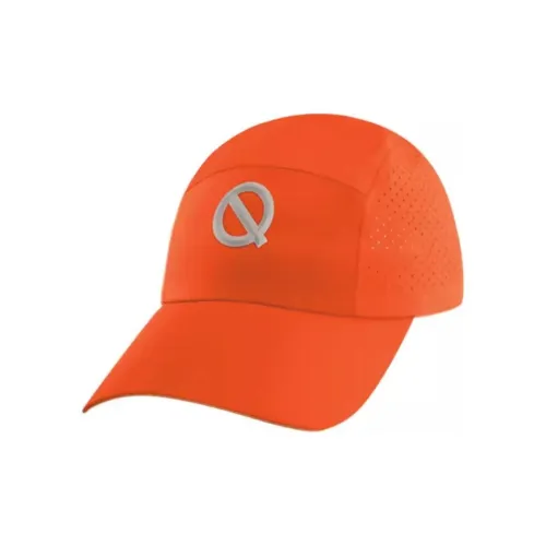 Qinkung Бейсболки Унисекс