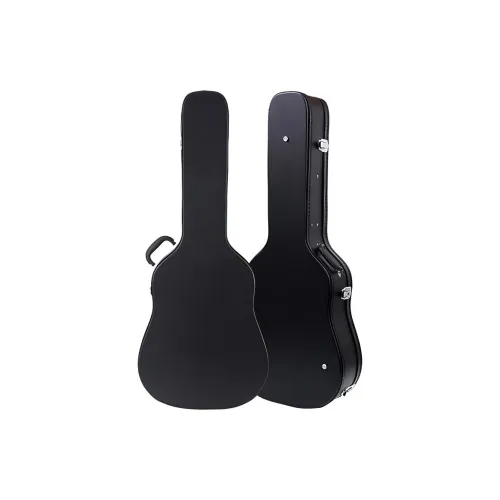 Mawson Чехлы для инструментов и сумки