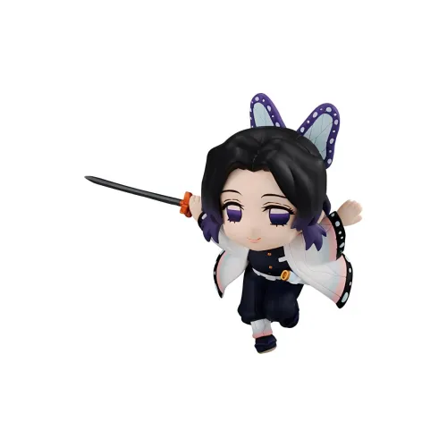 BANDAI Счастливый Draw