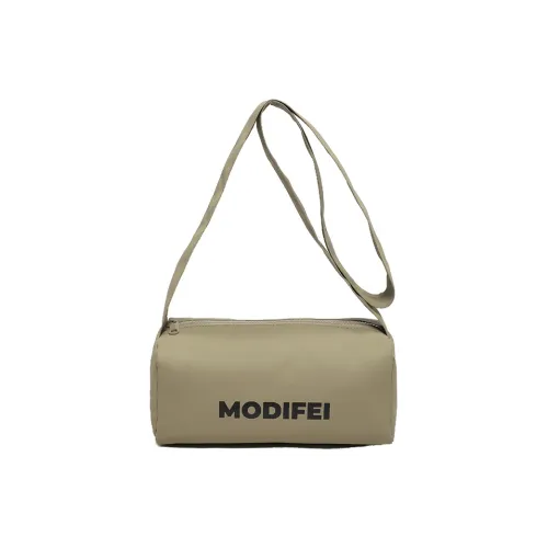 CHUNLONG Сумки через плечо Унисекс