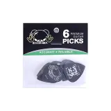 KGP-DLA03 (Набор из 6 предметов)