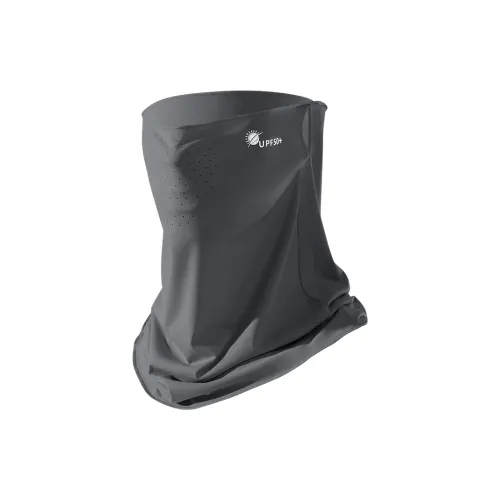 YUZHAOLIN Тонкие маски с защитой от солнца унисекс