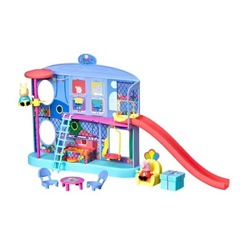 Hasbro Simulation Игрушки