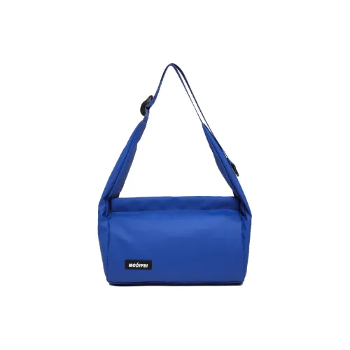 OUZIHUANG Сумки через плечо унисекс