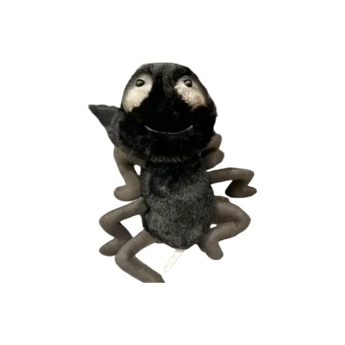 JELLYCAT Strange Gadgets Куклы Плюшевая кукла Средний Высокий