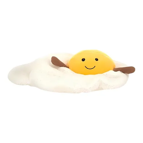 JELLYCAT Interesting Food Мягкая игрушка