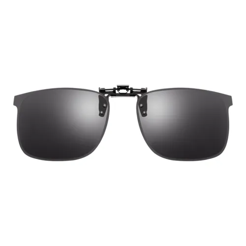 Gameking Аксессуары для очков Унисекс