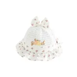 Кофе Сердце