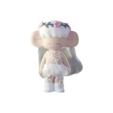 Большой скрытый (Разборка коробки и сумки)