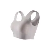Серый