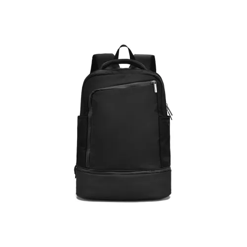 Yohji Kimura Рюкзаки Мужской