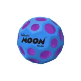 Луна Лететь к Луне Марс Edition