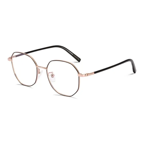 Gameking Очки с защитой от синего света Унисекс