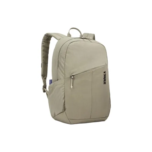 THULE 20L Рюкзаки Полиэстер Серый Унисекс